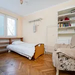 Gdanska Homely By Bookinghost *